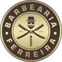 Barbearia Ferreira 