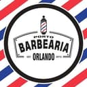 Barbearia Orlando