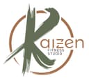 Kaizen