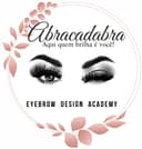 Abracadabra Eyebrow Design Academy Skin Care