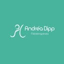 Andréa Dipp - fisioterapia