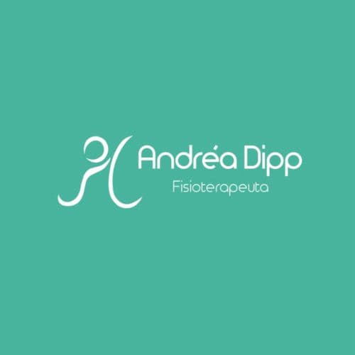 Andréa Dipp - fisioterapia