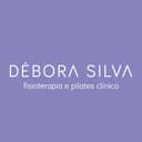 Débora Silva - saúde e movimento