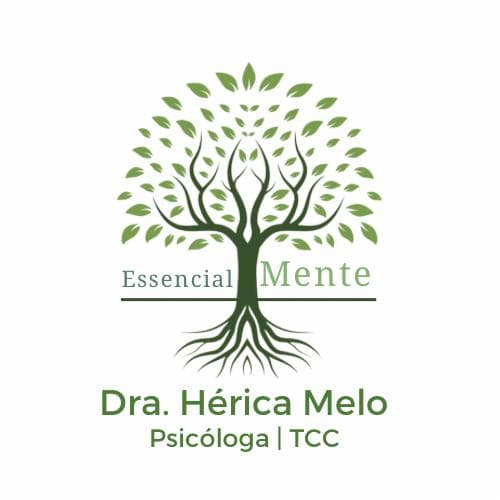 Essencialmente Dra. Hérica Melo