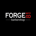 Forge81 Barbershop