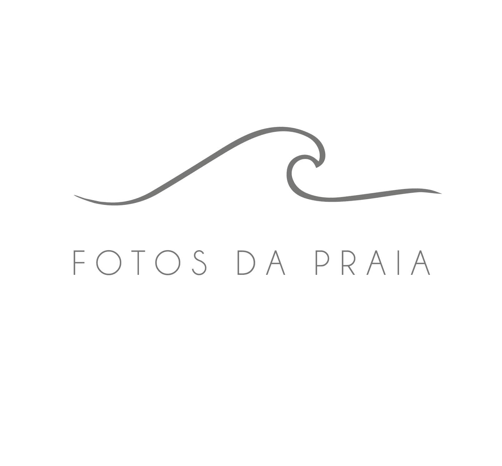 Fotos da Praia