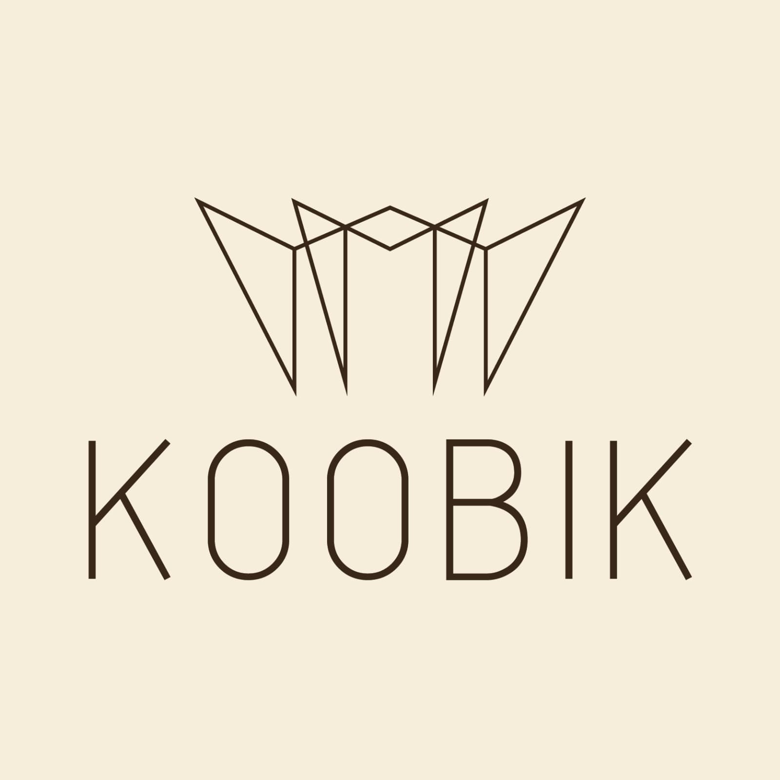 Koobik Design