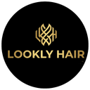 Lookly Hair