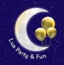 Lua Party & Fun