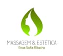 Massagem & Estética, Rosa Sofia Ribeiro