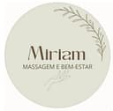 Miriam Massagem