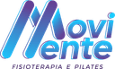 Movimente Clínica de Fisioterapia