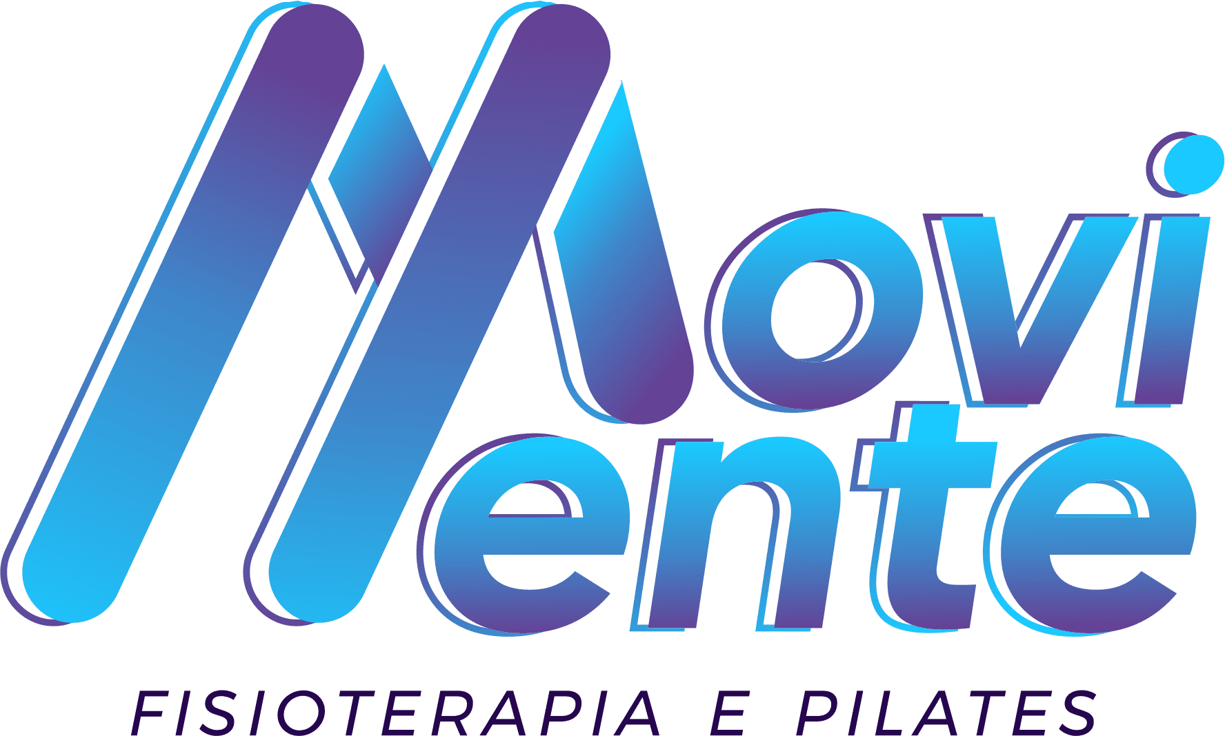 Movimente Clínica de Fisioterapia