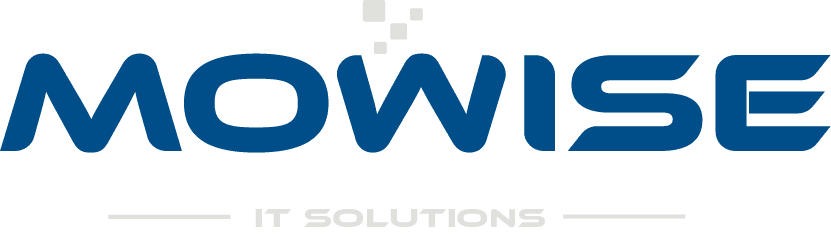 Mowise IT