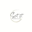 SpotFitbyNutricaoInn
