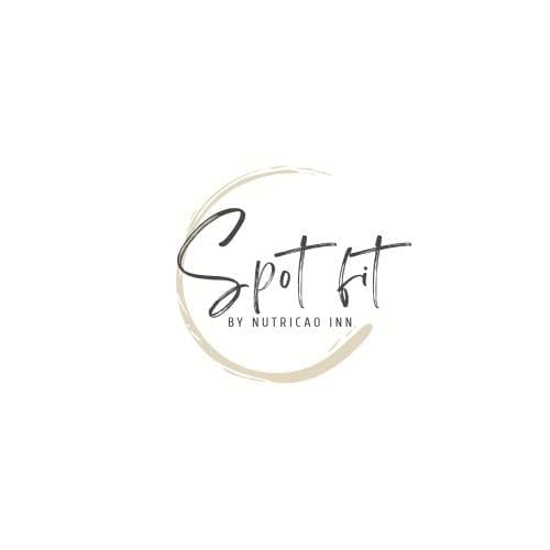 SpotFitbyNutricaoInn