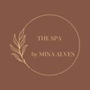 The Spa by Mina Alves