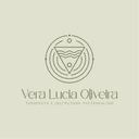 Vera Lucia Oliveira | ThetaHealing® & Desenvolvimento Pessoal