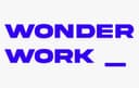 Wonderwork_workspaces